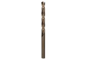 BOSCH Špirálový vrták do kovu PRO Stainless Steel HSS-Co, 8 × 75 × 117 mm, 5 ks 2608585894