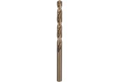 BOSCH Špirálový vrták do kovu PRO Stainless Steel HSS-Co, 8.5×75×117 mm, 5 ks, 2608585895