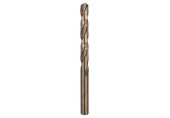 BOSCH Špirálový vrták do kovu PRO Stainless Steel HSS-Co, 10×87×133 mm, 5 ks, 2608585898