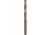 BOSCH Špirálový vrták do kovu PRO Stainless Steel HSS-Co, 10,2×87×133 mm, 5ks, 2608585899