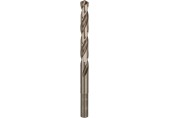 BOSCH Špirálový vrták do kovu PRO Stainless Steel HSS-Co, 10,5×87×133 mm, 5 ks, 2608585900