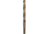 BOSCH Špirálový vrták do kovu PRO Stainless Steel HSS-Co, 11,5×94×142 mm, 5 ks, 2608585902
