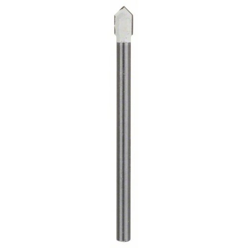 BOSCH CYL-9 Ceramic Vrták na dlaždice, 6,5 x 80 mm 2608587162 BOSCH CYL-9 Ceramic Vrták na dlaždice, 6,5 x 80 mm 2608587162