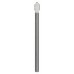 BOSCH CYL-9 Ceramic Vrták na dlaždice, 6,5 x 80 mm 2608587162