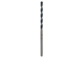 BOSCH Vrták do betónu CYL-5, 4 x 50 x 90 mm, 2608588138