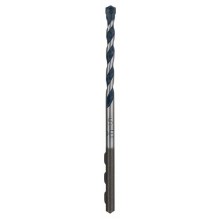 BOSCH Vrták do betónu CYL-5, 5 x 50 x 100 mm, 2608588140