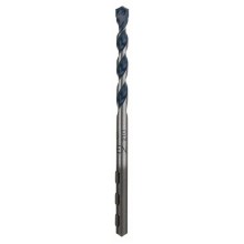BOSCH Vrták do betónu CYL-5, 6 x 50 x 100 mm, 2608588144