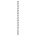 BOSCH Vrták do betónu CYL-5, 8 x 200 x 250 mm, 2608588153