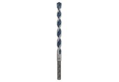 BOSCH Vrták do betónu CYL-5, 10 x 100 x 150 mm, 2608588155