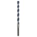 BOSCH Vrták do betónu CYL-5, 10 x 100 x 150 mm, 2608588155