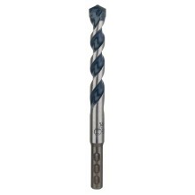 BOSCH Vrták do betónu CYL-5, 14 x 90 x 150 mm, 2608588159