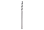 BOSCH Špirálový vrták HSS PointTeQ 1,1 mm 2608577179