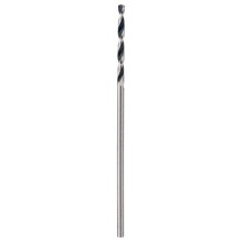 BOSCH Špirálový vrták HSS PointTeQ 1,4 mm 2608577182