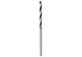 BOSCH Špirálový vrták HSS PointTeQ 2,6 mm 2608577194