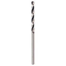 BOSCH Špirálový vrták HSS PointTeQ 2,3 mm 2608577191