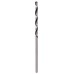 BOSCH Špirálový vrták HSS PointTeQ 2,8 mm 2608577196