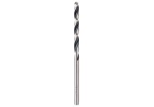 BOSCH Skrutkovitý vrták HSS PointTeQ 3,0 x 33 mm, 2ks 2608577158