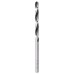 BOSCH Skrutkovitý vrták HSS PointTeQ 4,0 x 43 mm, 2ks 2608577161