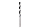 BOSCH Skrutkovitý vrták HSS PointTeQ 5,0 x 52 mm, 1ks 2608577165