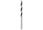BOSCH Skrutkovitý vrták HSS PointTeQ 5,5 x 57 mm, 1ks 2608577166