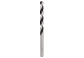 BOSCH HSS PointTeQ Špirálový vrták, 6,5 x 63 mm 2608577168