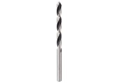 BOSCH HSS PointTeQ Špirálový vrták, 7 x 69 mm 2608577169