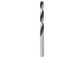 BOSCH Špirálový vrták HSS PointTeQ 7,5 mm 2608577170