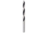 BOSCH HSS PointTeQ Špirálový vrták, 8 x 75 mm 2608577171