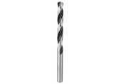 BOSCH Spirálové vrták HSS PointTeQ 8,5 mm 2608577172
