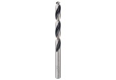 BOSCH Špirálový vrták HSS PointTeQ 9,0 mm 2608577173