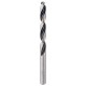 BOSCH Špirálový vrták HSS PointTeQ 9,0 mm 2608577173
