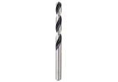 BOSCH HSS PointTeQ Špirálový vrták, 10 x 87 mm 2608577174