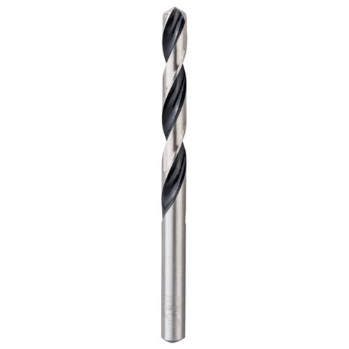 BOSCH HSS PointTeQ Špirálový vrták, 10 x 87 mm 2608577174