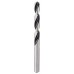 BOSCH HSS PointTeQ Špirálový vrták, 10 x 87 mm 2608577174