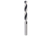 BOSCH Špirálový vrták HSS PointTeQ 11,0 mm 2608577175