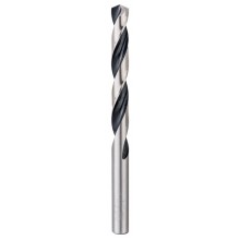 BOSCH Špirálový vrták HSS PointTeQ 11,0 mm 2608577175