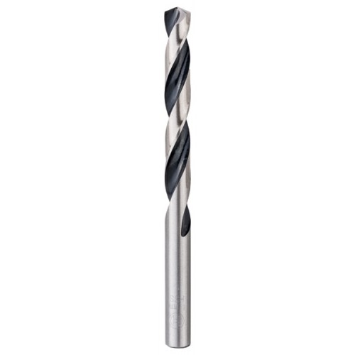 BOSCH Špirálový vrták HSS PointTeQ 11,0 mm 2608577175