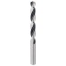 BOSCH Špirálový vrták HSS PointTeQ 11,0 mm 2608577175