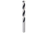 BOSCH Špirálový vrták HSS PointTeQ 12,0 mm 2608577176
