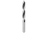 BOSCH Špirálový vrták HSS PointTeQ 13,0 mm 2608577177
