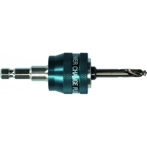 BOSCH PC Plus upínací tŕň 3/8" 8,7 mm vrátane vrtáku HSS-Co O 7,15x65 mm 2608594256
