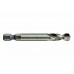 BOSCH Strediaci vrták Plus HSS-Co O 7,15x65 mm 2608594257