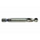 BOSCH Strediaci vrták Plus HSS-Co O 7,15x65 mm 2608594257