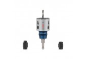 BOSCH Štartovacia sada PRO Multi Material PC Plus, 51 mm, 5 ks 2608594388