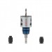 BOSCH Štartovacia sada PRO Multi Material PC Plus, 51 mm, 5 ks 2608594388