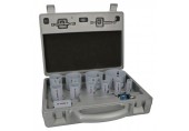 BOSCH Sada dieroviek PRO Multi Material PC Plus, 14 ks 2608594434