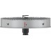 BOSCH Dierovka PRO Sheet Metal PC Plus, 152 mm 2608594472