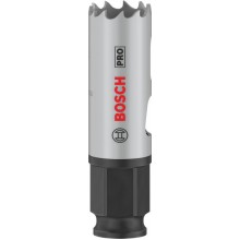 BOSCH Dierovka PRO Multi Material PC Plus, 20 mm, 24 ks 2608594478