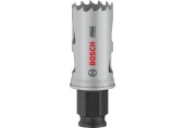 Bosch Dierovka PRO Multi Material PC Plus, 25 mm, 24 ks 2608594479