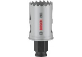 BOSCH Dierovka PRO Multi Material PC Plus, 32 mm, 24 ks 2608594480